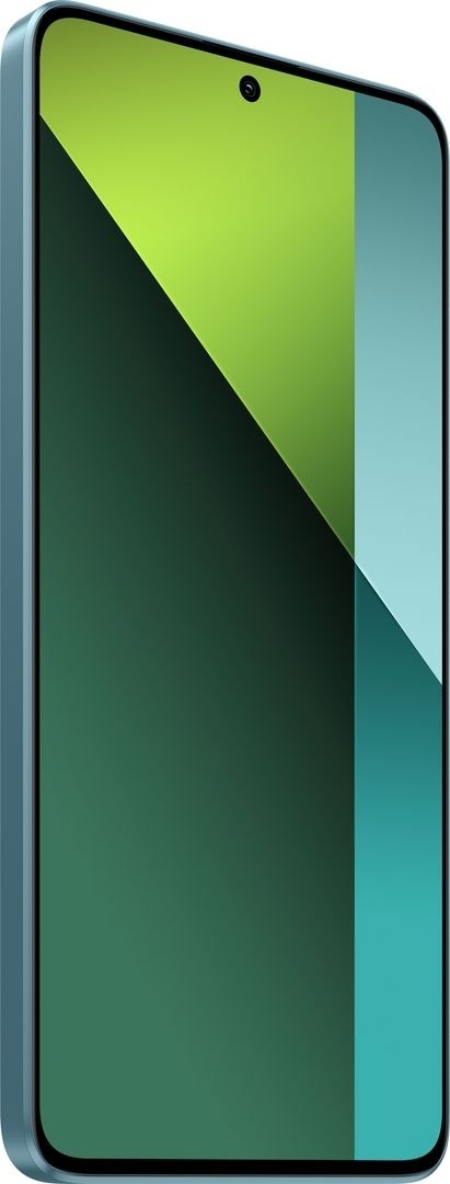 Смартфон Xiaomi Redmi Note 13 Pro 5G 8/256GB Dual Sim Ocean Teal