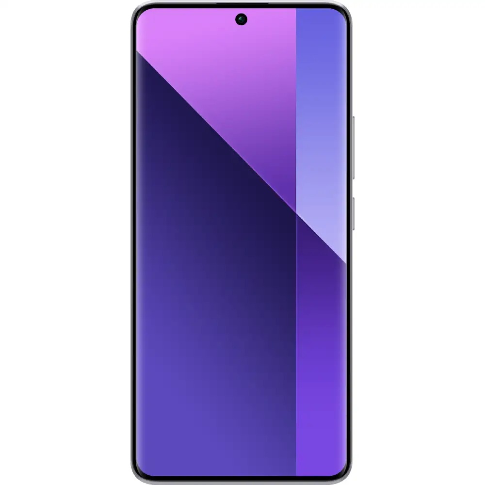 Смартфон Xiaomi Redmi Note 13 Pro+ 5G 12/512GB Dual Sim Aurora Purple