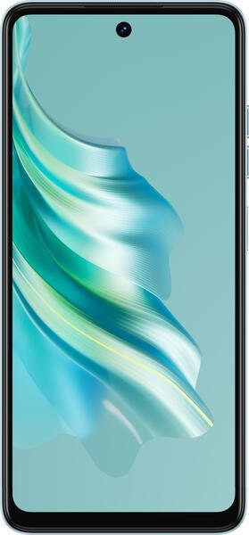 Смартфон Tecno Spark 20 (KJ5n) 8/128GB Dual Sim Magic Skin Blue (4894947013546)