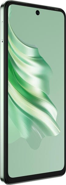 Смартфон Tecno Spark 20 Pro (KJ6) 8/256GB Dual Sim Magic Skin Green (4894947014239)