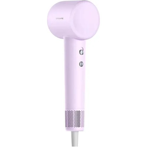 Фен Dreame Hair Dryer Gleam Purple (AHD12A-PPL)