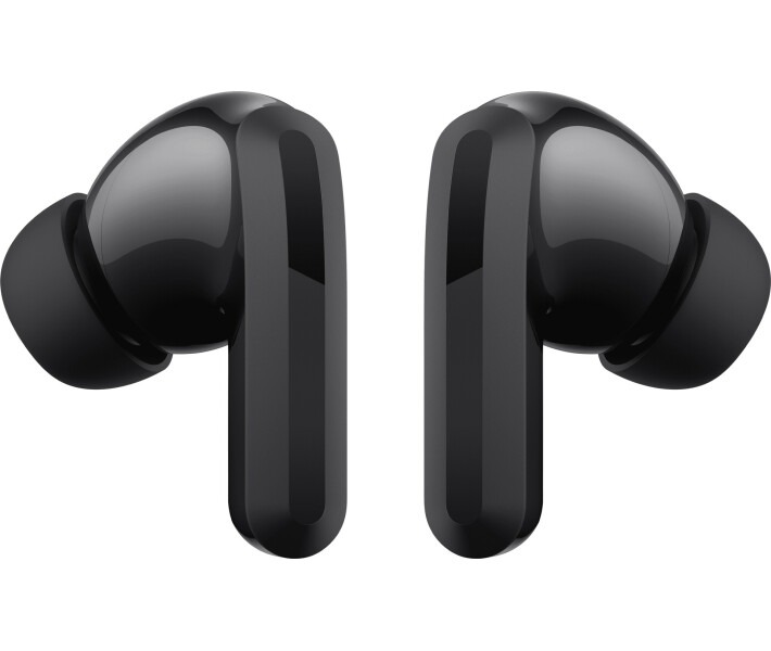 Bluetooth-гарнітура Xiaomi Redmi Buds 5 Black (BHR7627GL)