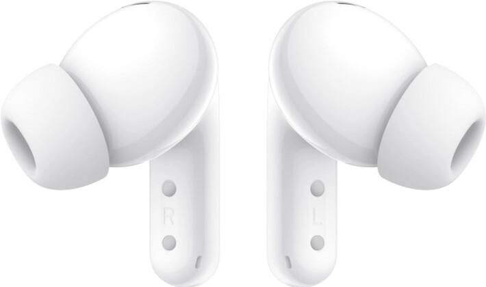 Bluetooth-гарнітура Xiaomi Redmi Buds 5 White (BHR7628GL)