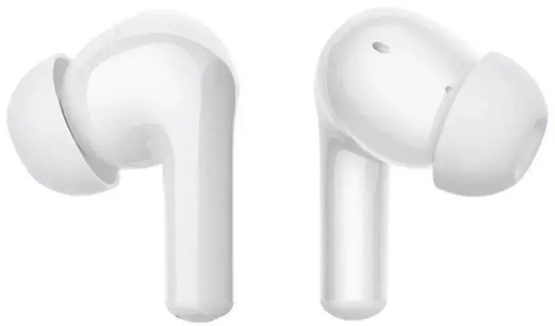 Bluetooth-гарнітура Xiaomi Redmi Buds 4 Active White (BHR8000GL)