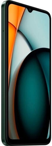 Смартфон Xiaomi Redmi A3 3/64GB Dual Sim Green