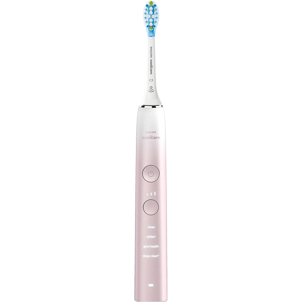 Зубна електрощітка Philips Sonicare HX9911/84