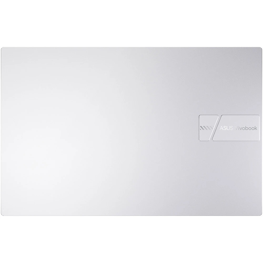 Ноутбук Asus Vivobook 15 X1504ZA-BQ1569 (90NB1022-M02820) Cool Silver