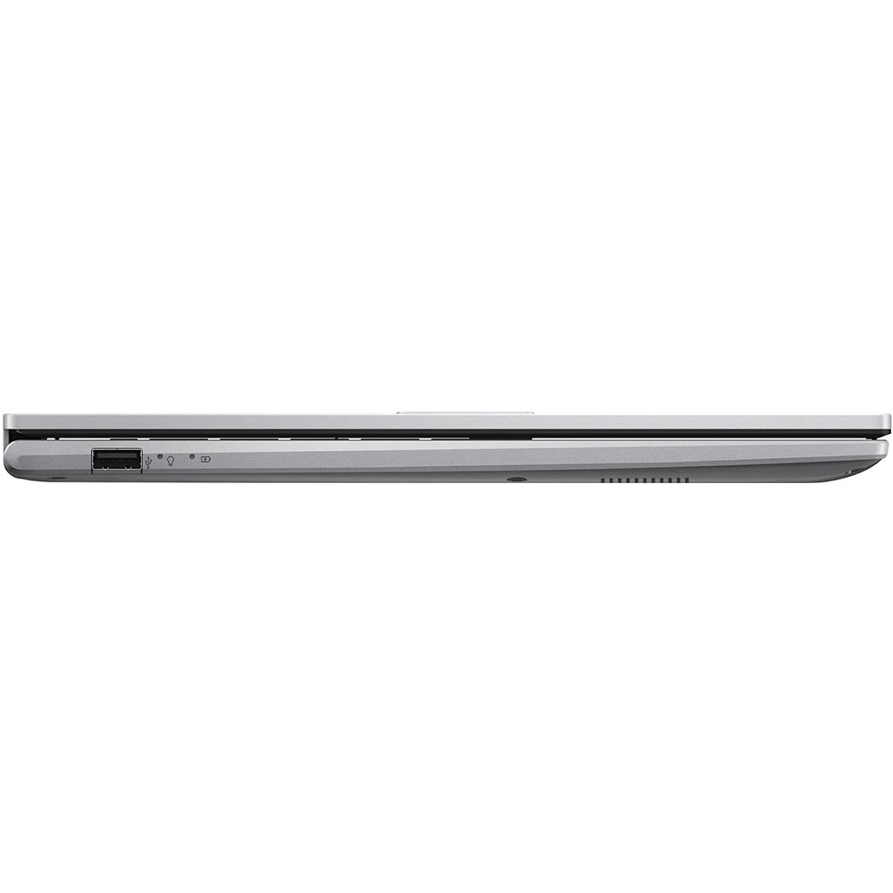 Ноутбук Asus Vivobook 15 X1504ZA-BQ1569 (90NB1022-M02820) Cool Silver