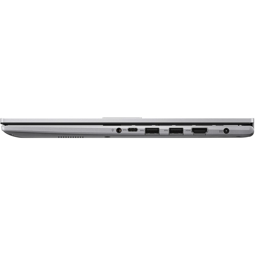 Ноутбук Asus Vivobook 15 X1504ZA-BQ1569 (90NB1022-M02820) Cool Silver