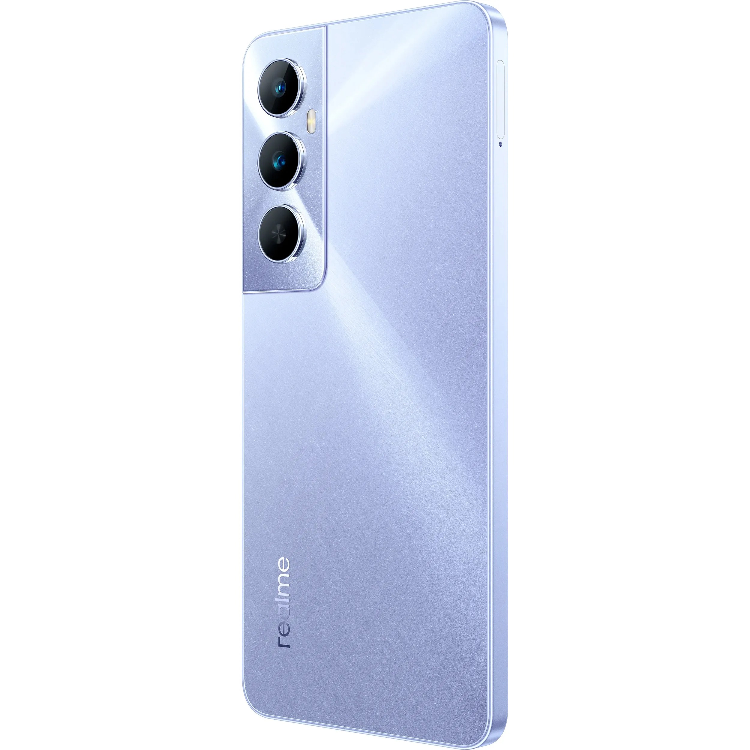 Смартфон Realme C65 8/256GB (RMX3910) Purple