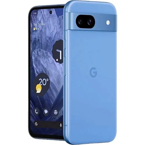 Смартфон Google Pixel 8a 8/128GB Bay_JP