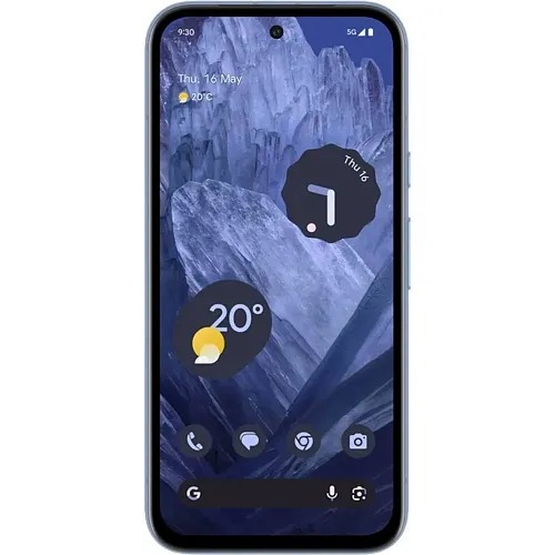 Смартфон Google Pixel 8a 8/128GB Bay_JP