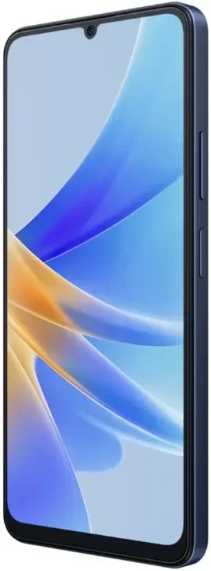 Смартфон Oscal Modern 8 8/256GB Ash Gray Смартфон Oscal Modern 8 8/256GB Ash Gray