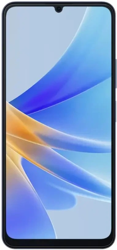 Смартфон Oscal Modern 8 8/256GB Ash Gray Смартфон Oscal Modern 8 8/256GB Ash Gray