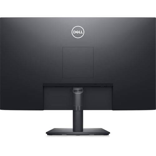 Монітор Dell 23.8" E2423H (210-BEJD-RW23) VA Black