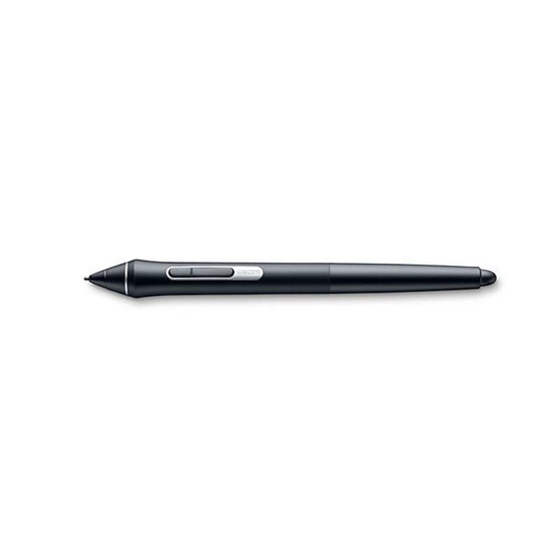 Перо Wacom Pro Pen 2 (KP-504E)