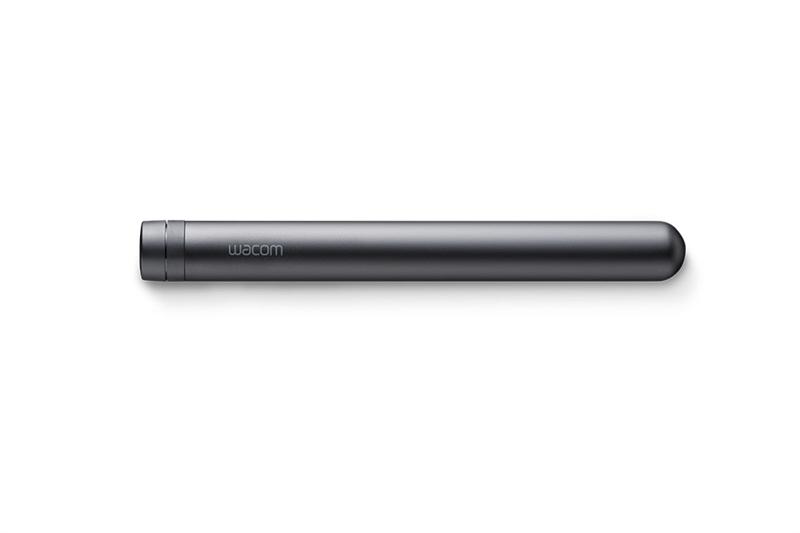 Перо Wacom Pro Pen 2 (KP-504E)