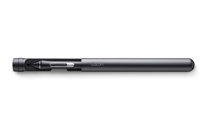 Перо Wacom Pro Pen 2 (KP-504E)