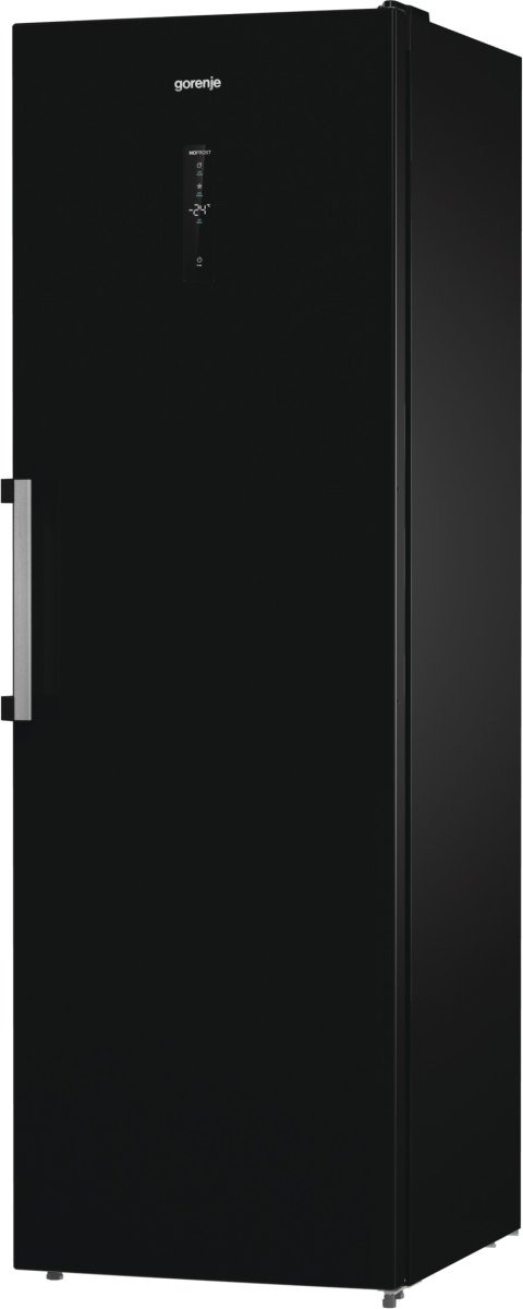 Морозильна камера Gorenje FN619EABK6 Морозильна камера Gorenje FN619EABK6