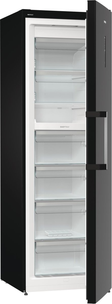 Морозильна камера Gorenje FN619EABK6 Морозильна камера Gorenje FN619EABK6