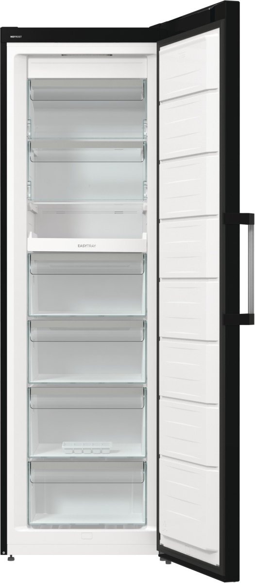 Морозильна камера Gorenje FN619EABK6 Морозильна камера Gorenje FN619EABK6