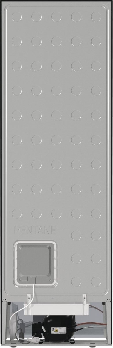 Морозильна камера Gorenje FN619EABK6 Морозильна камера Gorenje FN619EABK6