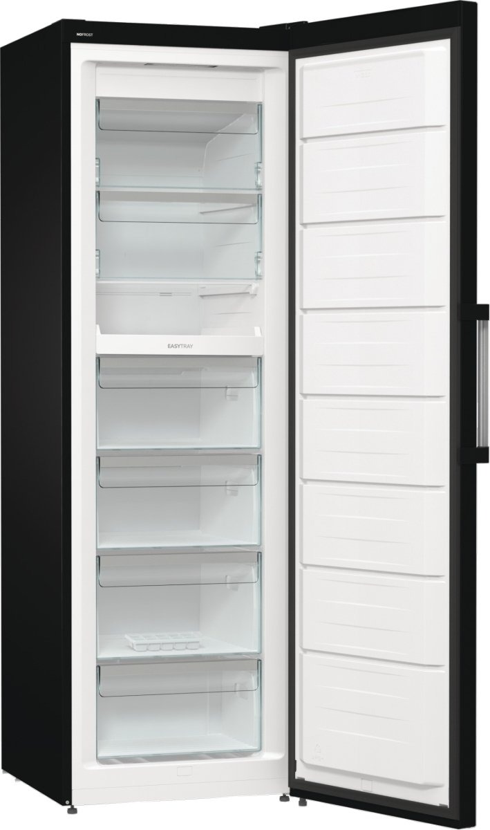 Морозильна камера Gorenje FN619EABK6 Морозильна камера Gorenje FN619EABK6