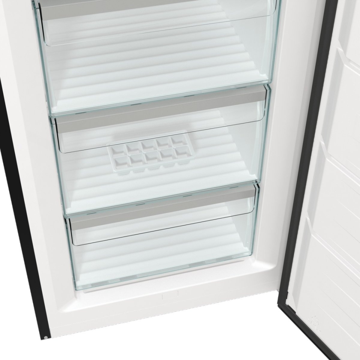 Морозильна камера Gorenje FN619EABK6 Морозильна камера Gorenje FN619EABK6