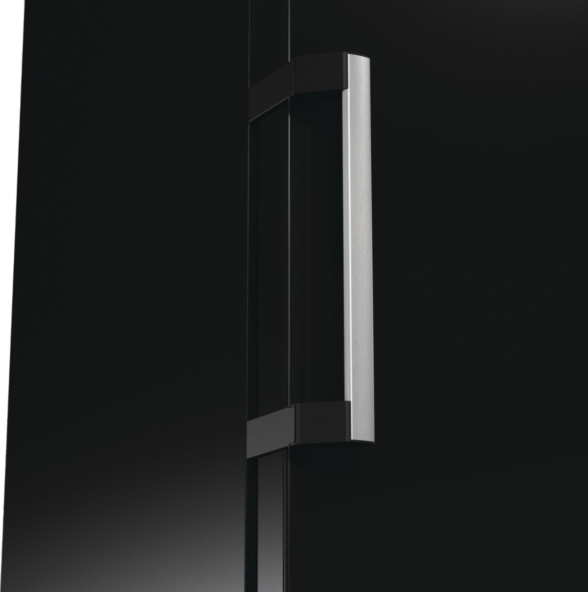 Морозильна камера Gorenje FN619EABK6 Морозильна камера Gorenje FN619EABK6