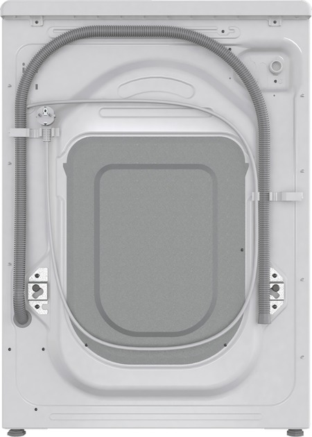 Пральна машина Gorenje WNPI72SB/UA