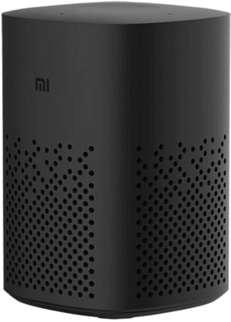 Акустична система Xiaomi Smart Speaker IR Control (QBH4218GL)