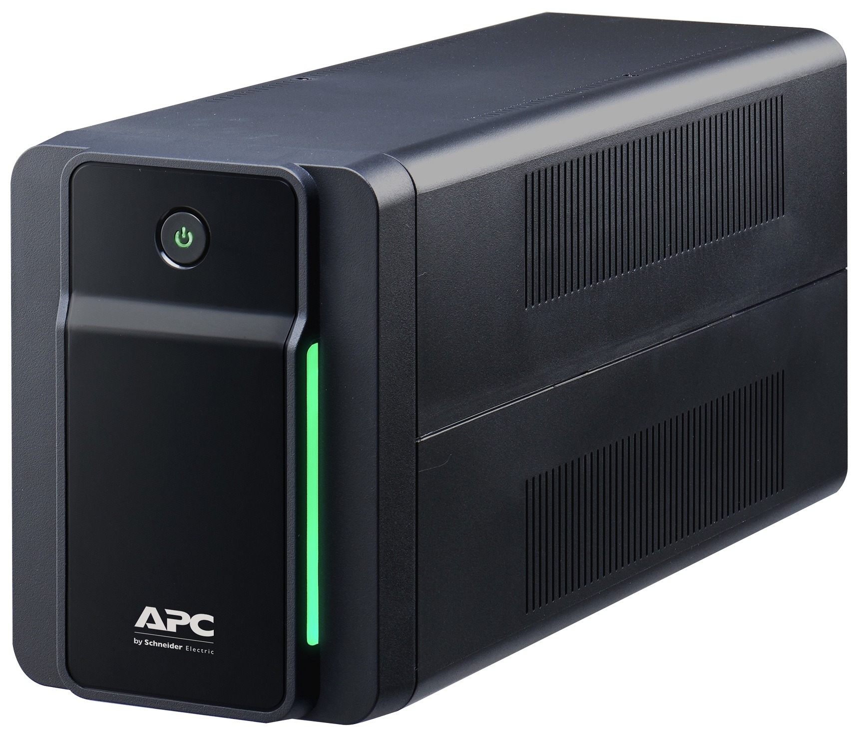 ДБЖ APC Back-UPS 750VA/410W, USB (BX750MI)