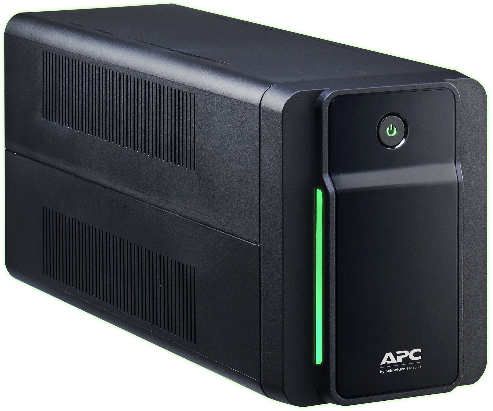 ДБЖ APC Back-UPS 750VA/410W, USB (BX750MI)