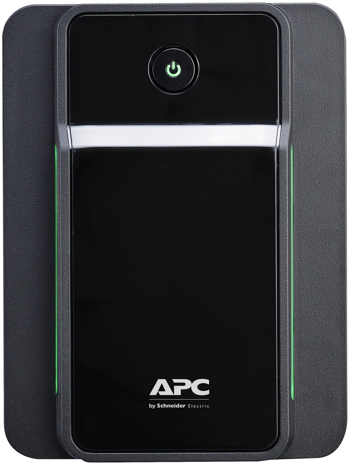 ДБЖ APC Back-UPS 750VA/410W, USB (BX750MI)