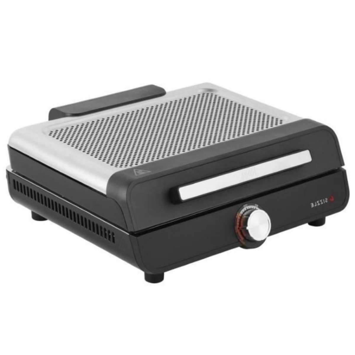 Гриль Ninja Sizzle GR101EU Гриль Ninja Sizzle GR101EU