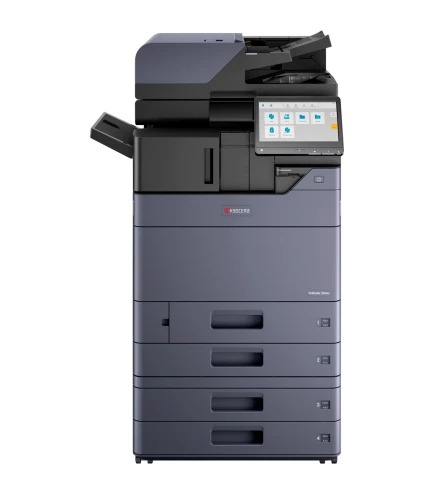 БФП А3 кол. Kyocera TASKalfa (1102YP3NLV)