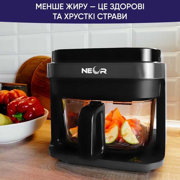 Мультипіч Neor Airy 5L12 CH (23202160)