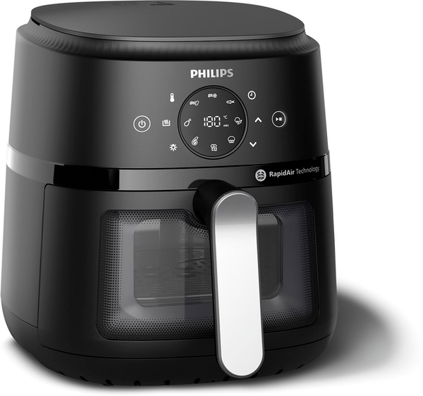 Мультипіч Philips NA221/00