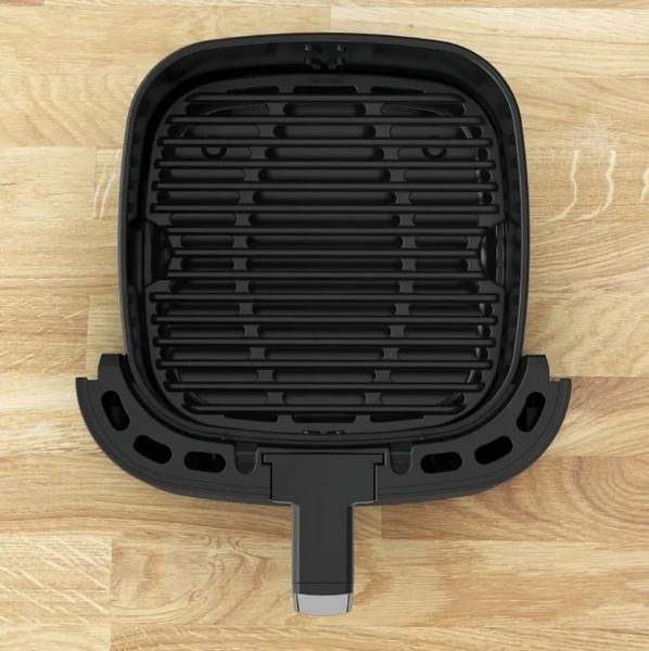 Мультипіч Tefal EasyFry&Grill XXL EY801815