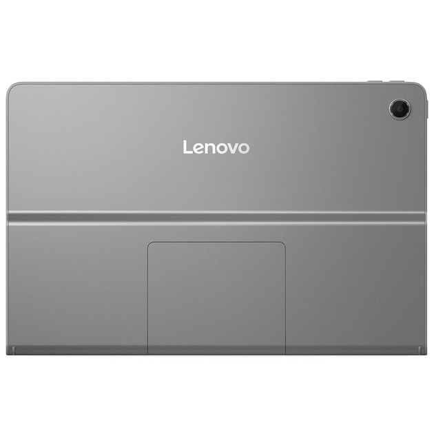 Планшет Lenovo Tab Plus TB351FU 8/256GB Luna Grey (ZADX0043UA)