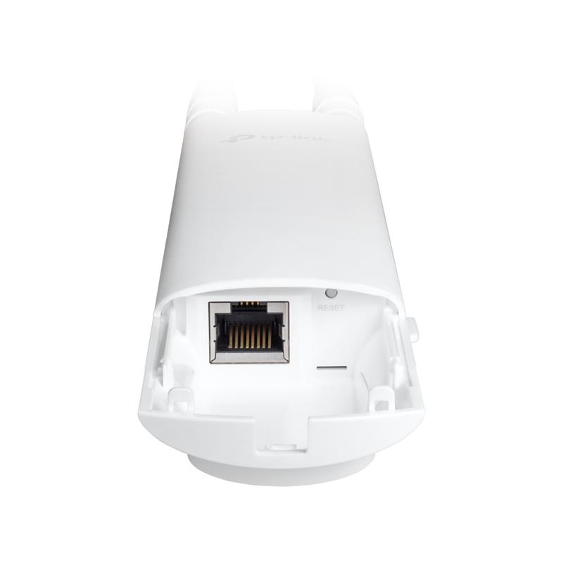 Точка доступу TP-Link EAP225-Outdoor