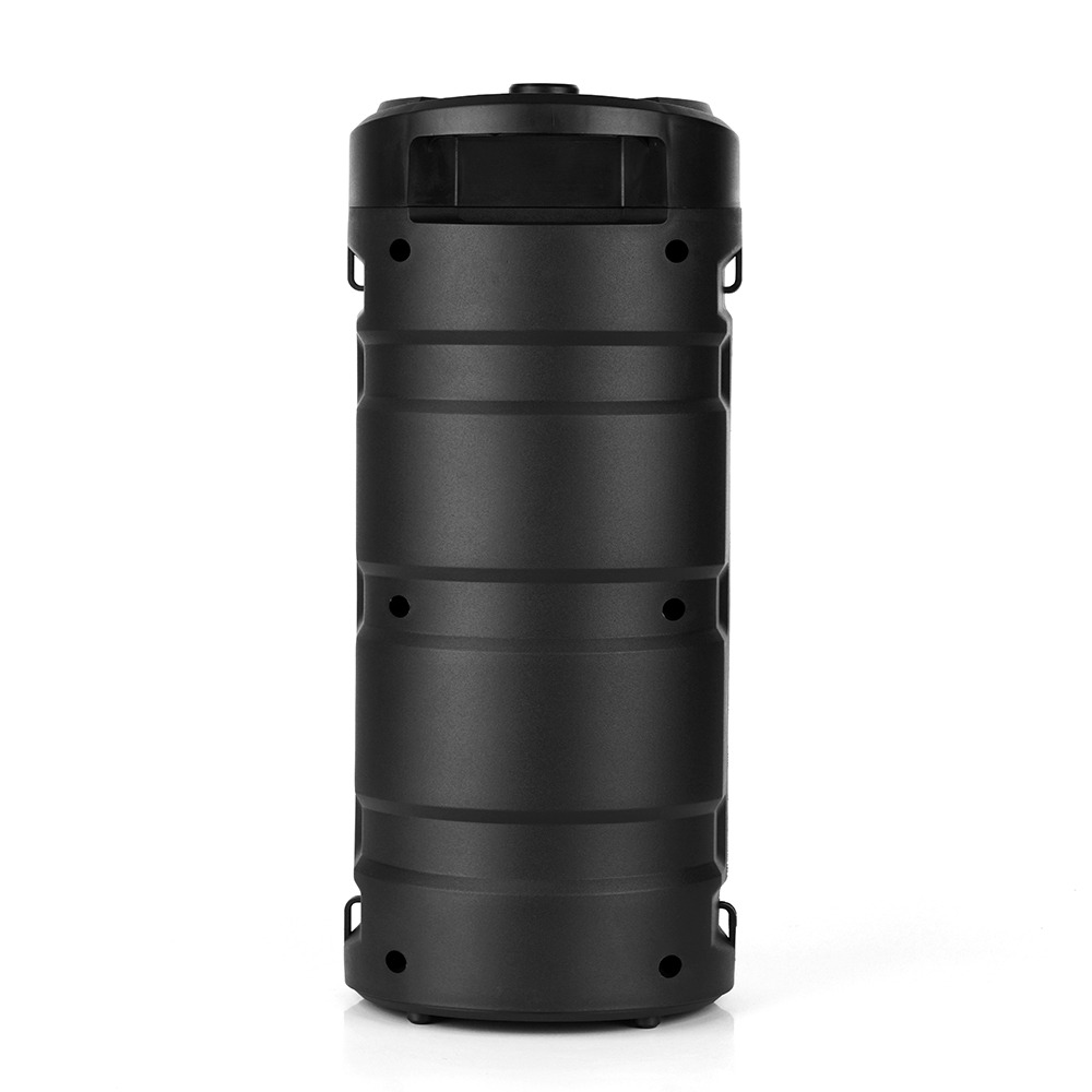 Акустическая система Media-Tech MT3165 Black Акустическая система Media-Tech MT3165 Black