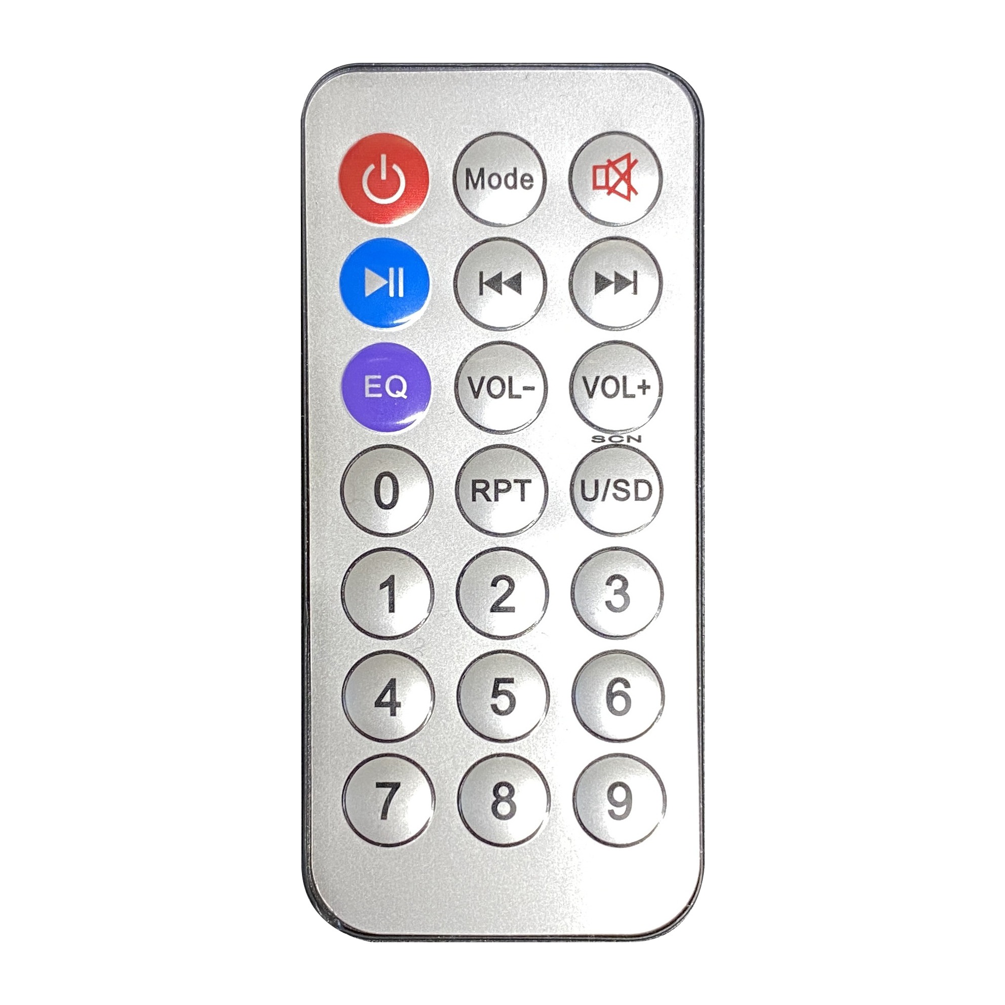 Акустическая система Media-Tech MT3165 Black Акустическая система Media-Tech MT3165 Black