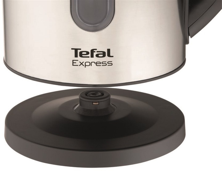 Електрочайник Tefal Express 2 KI170D40