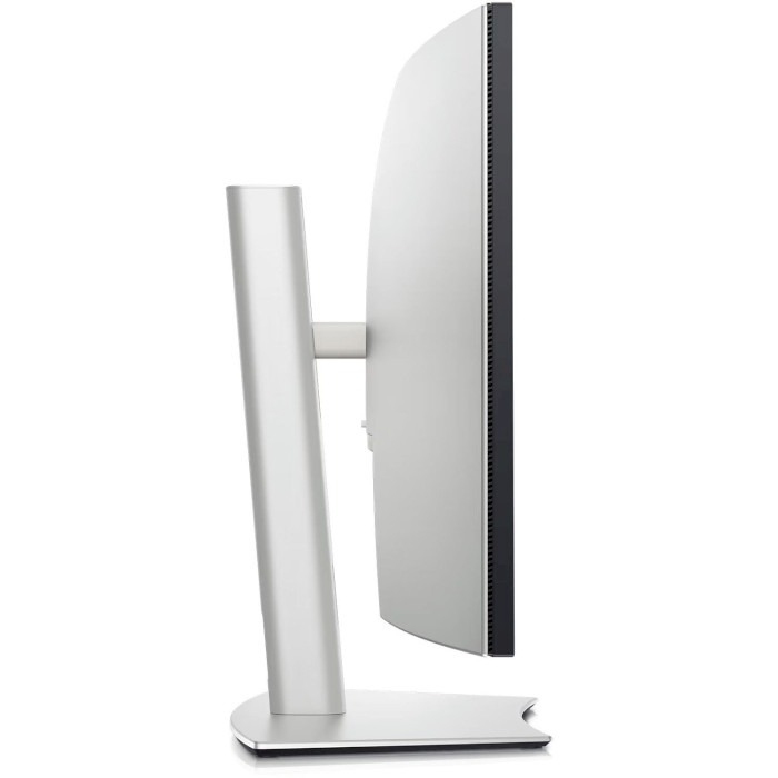 Монитор Dell 39.7 Монитор Dell 39.7