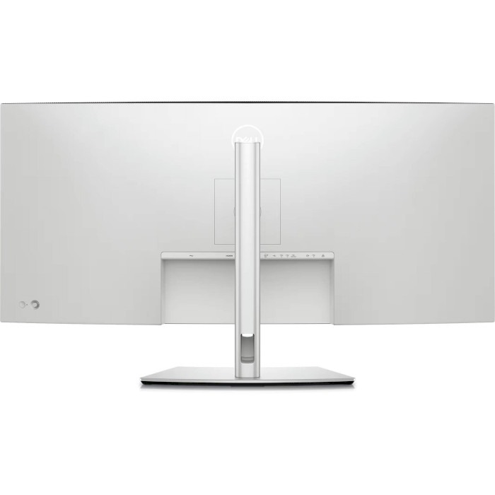 Монитор Dell 39.7 Монитор Dell 39.7