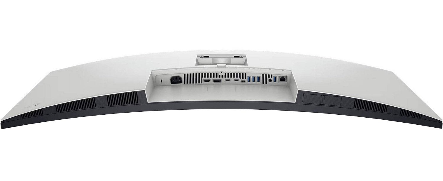 Монитор Dell 39.7 Монитор Dell 39.7