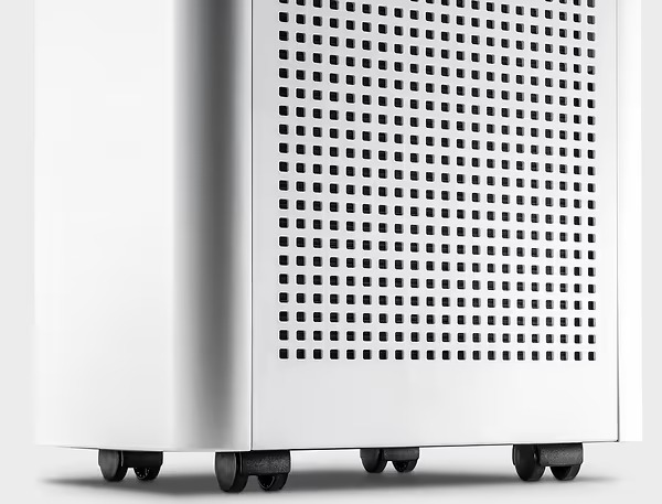 Очиститель воздуха Karcher AF 50 (1.024-822.0) Очиститель воздуха Karcher AF 50 (1.024-822.0)