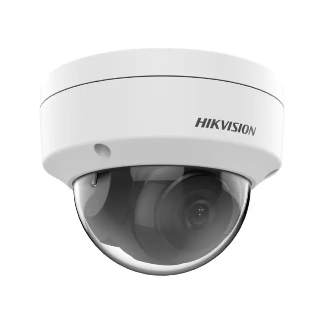 IP камера Hikvision DS-2CD1121G0-I (2.8мм)