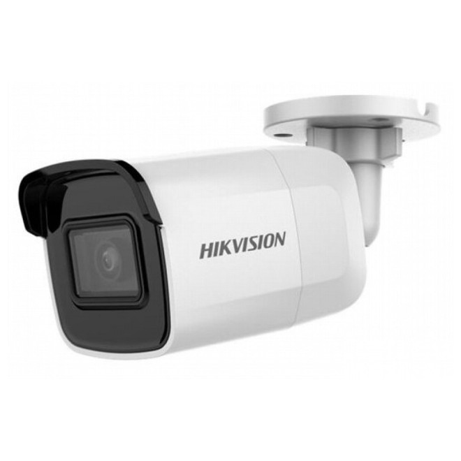 IP камера Hikvision DS-2CD1021G0-I (2.8мм)